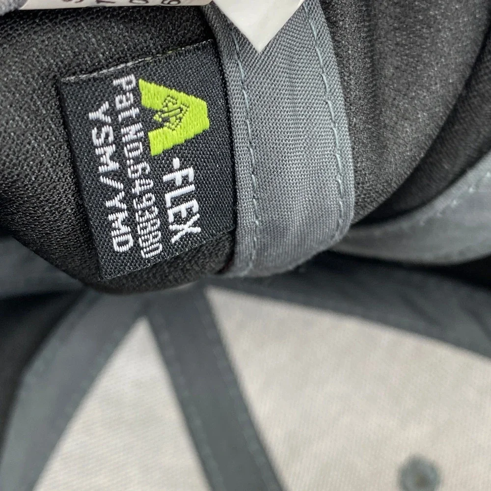 Under Armour under armour